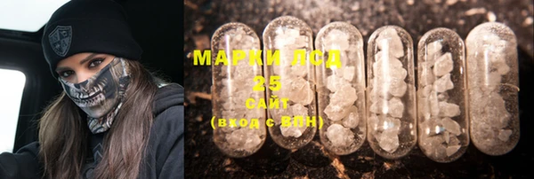spice Мегион