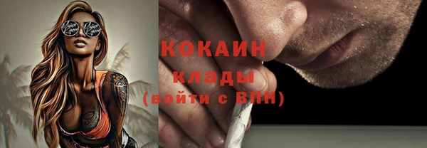 spice Мегион