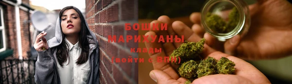 apvp Медвежьегорск