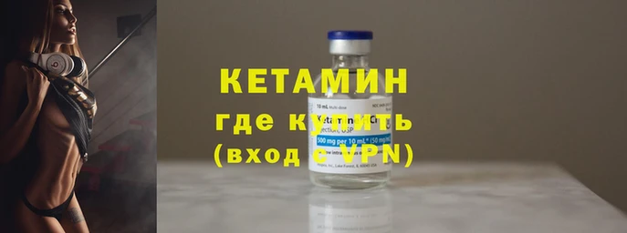 apvp Медвежьегорск