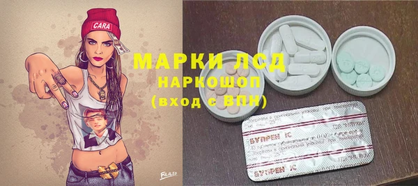 spice Мегион