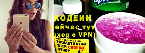 spice Мегион