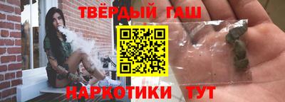 ECSTASY Беслан